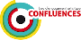 Confluences